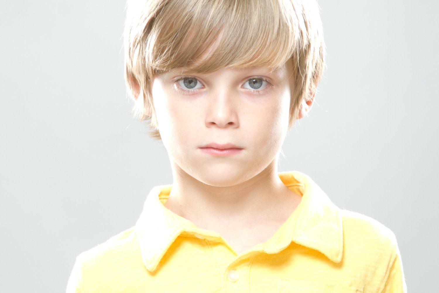 Danny Corbo