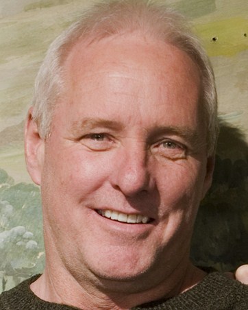 John Baker