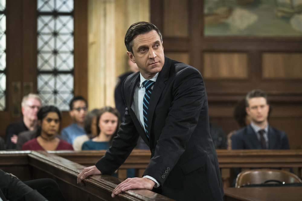 Raúl Esparza