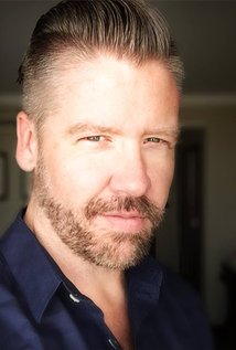 Jeremy Casper