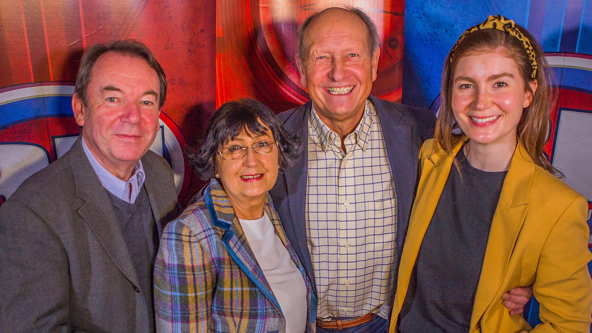 Bargain Hunt - Season 75