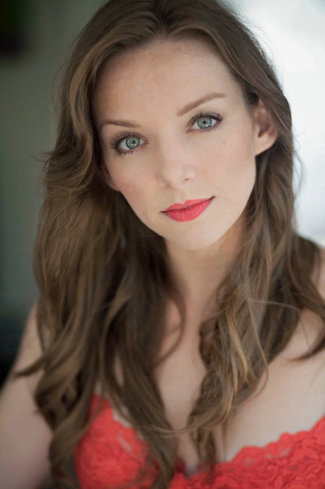 Rya Meyers