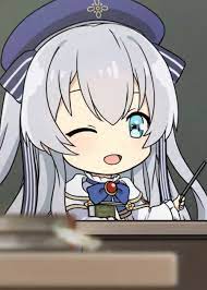 Celia-sensei no Wakuwaku Magical Kyoushitsu [Sub: Eng]