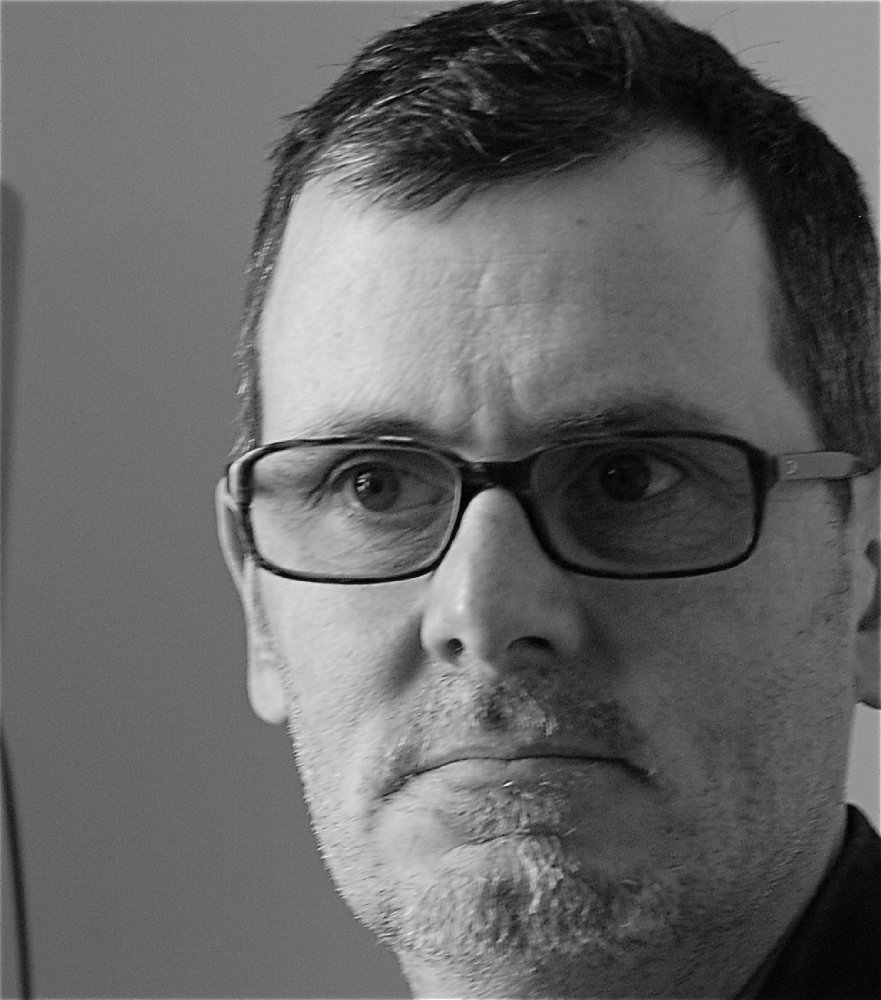 Chris Eigeman