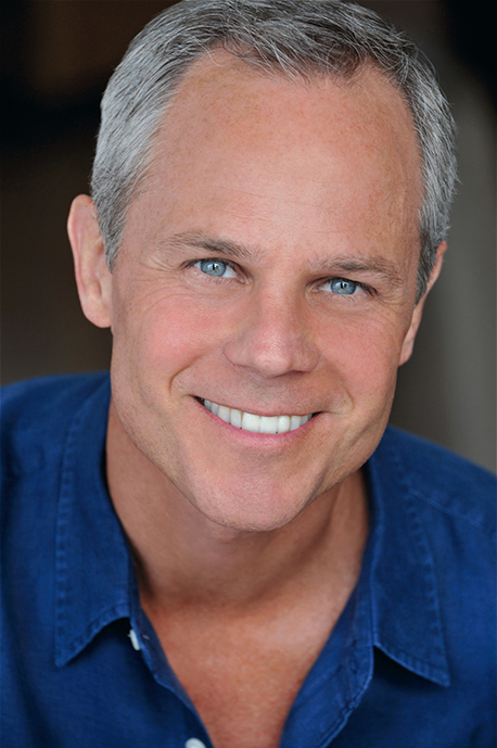 Jack O'Donnell