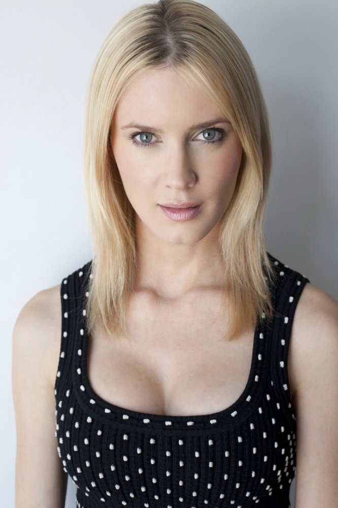 Celesta Hodge