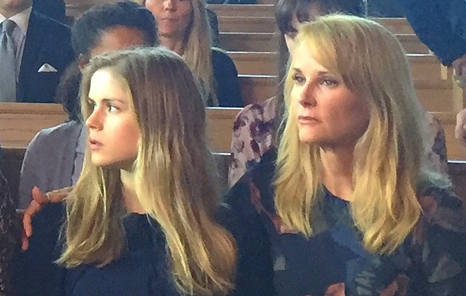 Rebecca Staab