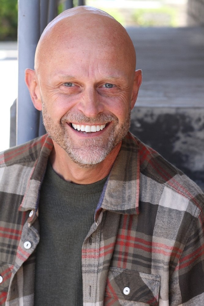 Andy Rolfes