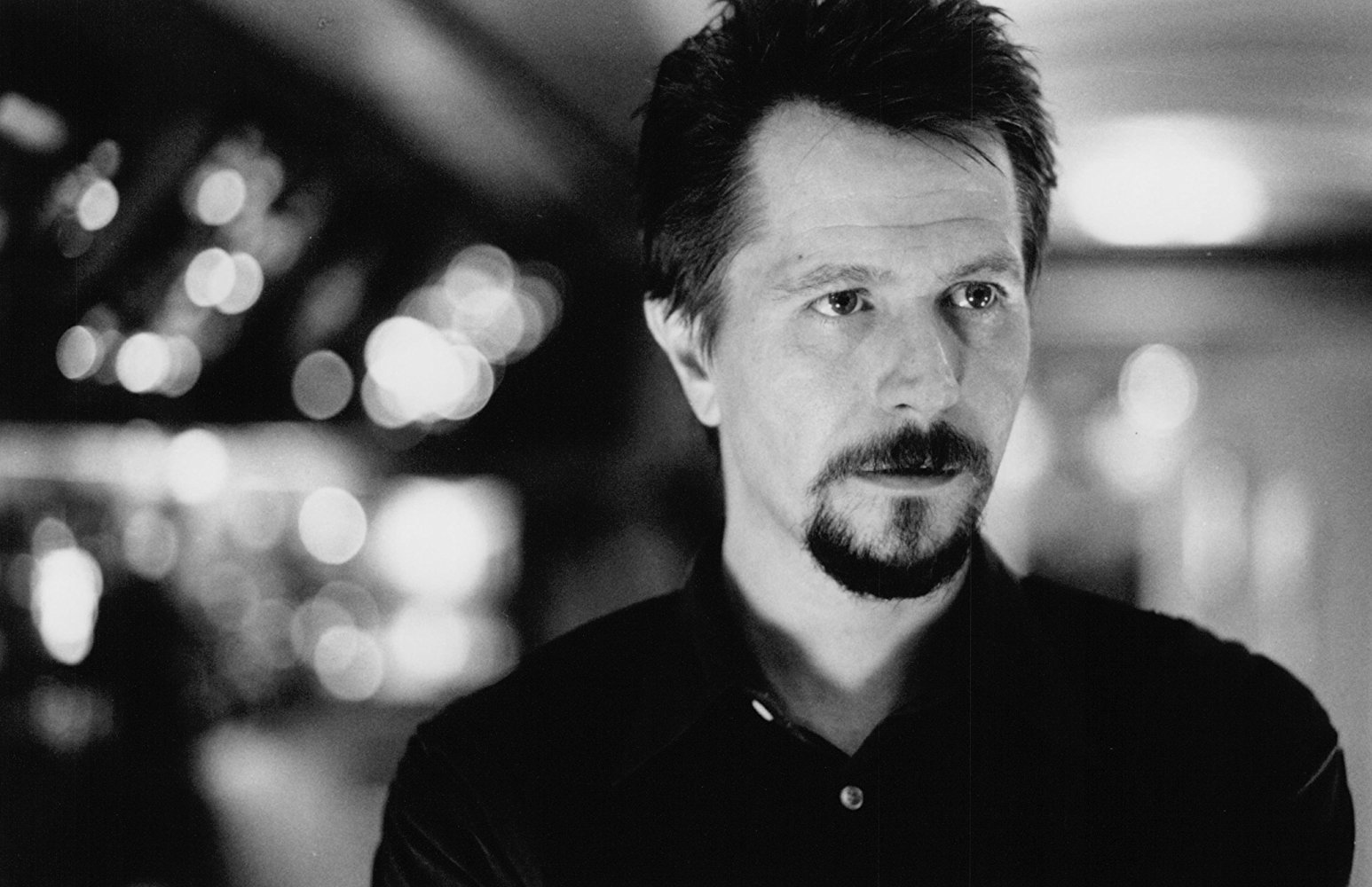 Ivan Korshunov