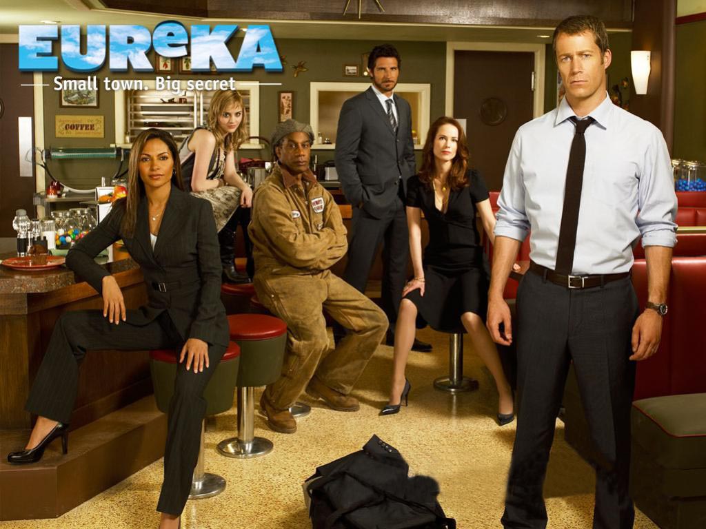 Season 3
