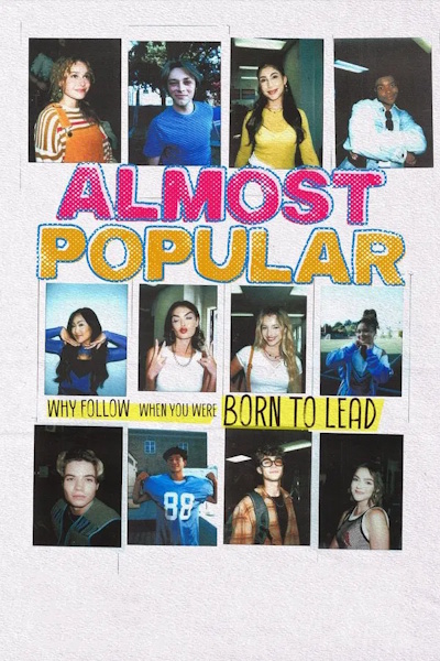Almost Popular
