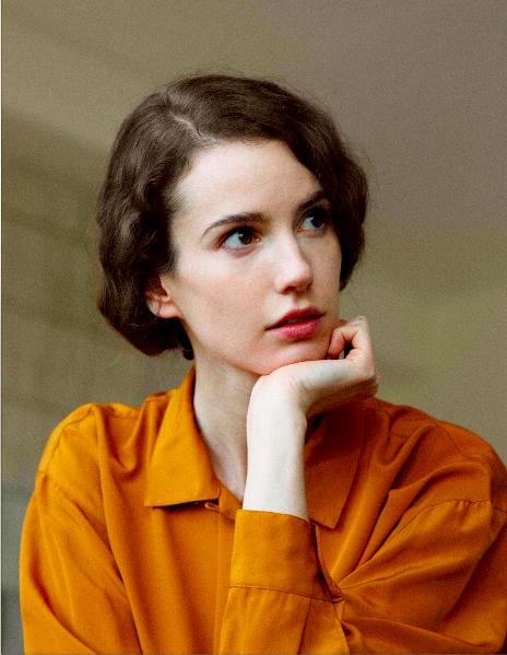 Valeska Miller