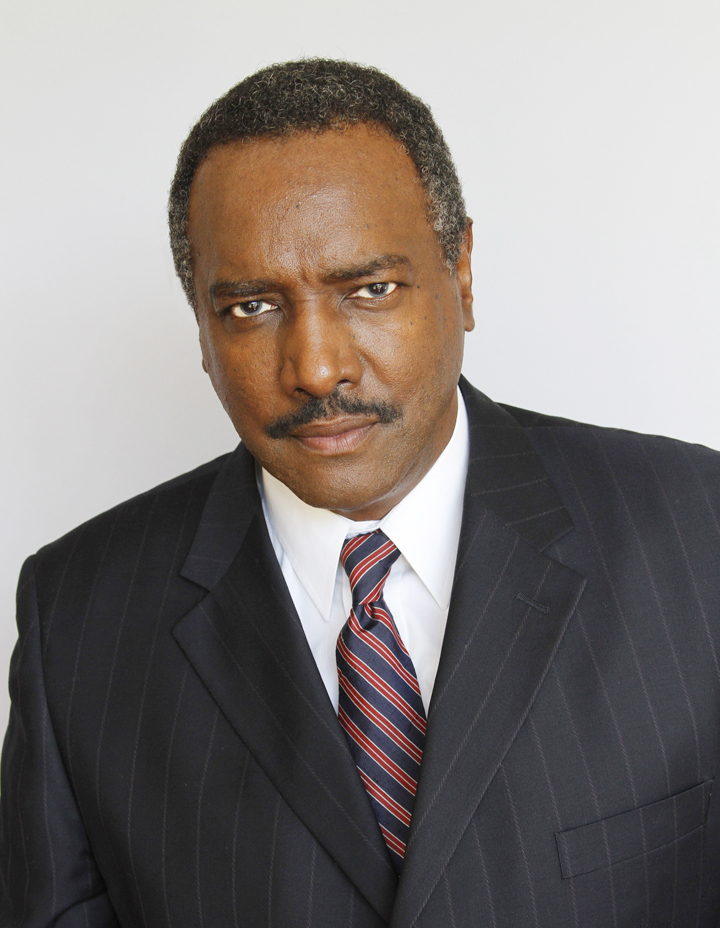 Ken Colquitt