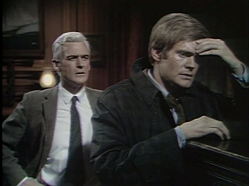 Roger Davis