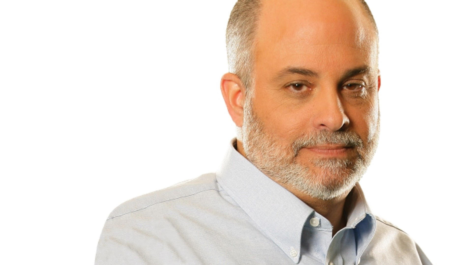 Season 7