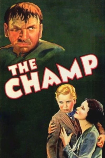 The Champ