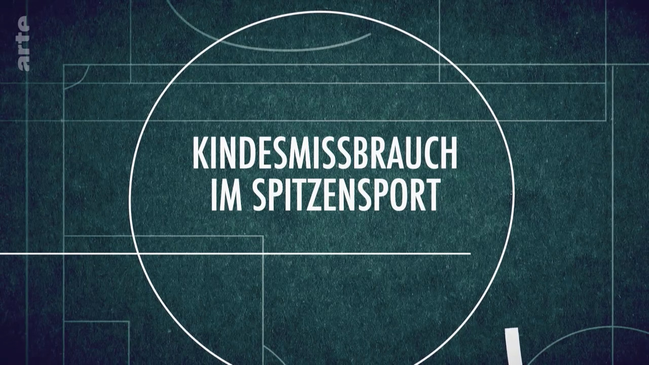 Violences sexuelles dans le sport, l'enqu&ecirc;te