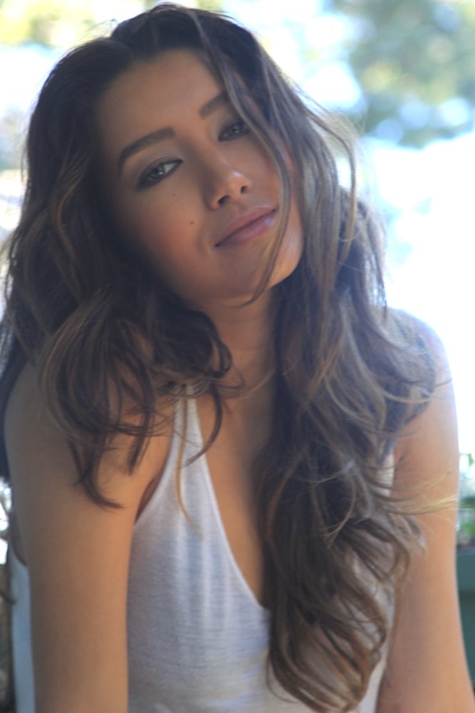 Renee Morrison
