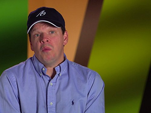 Paul Wahlberg