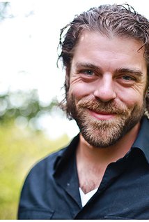 Matthew Delamater