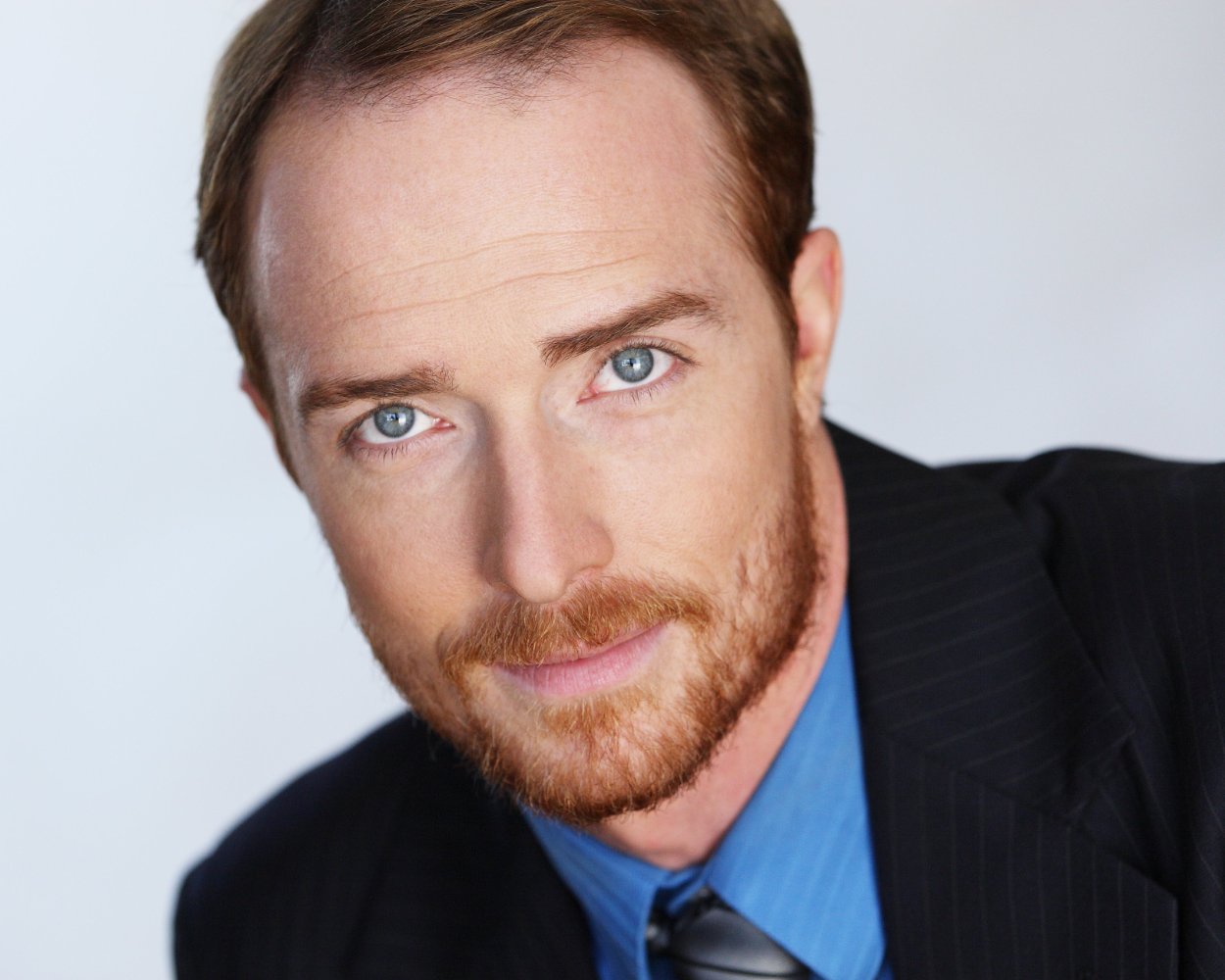 Matthew Jaeger