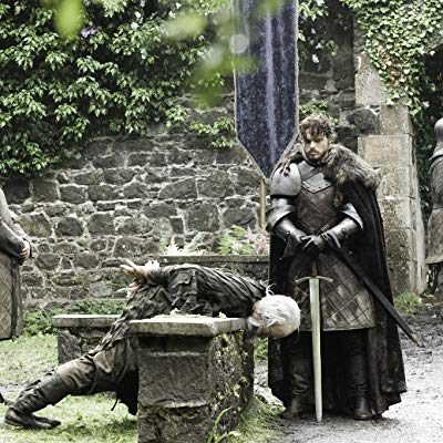 Rickard Karstark