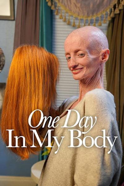 One Day in My Body - Season 1