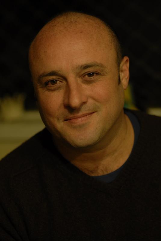 Renaud Jadin