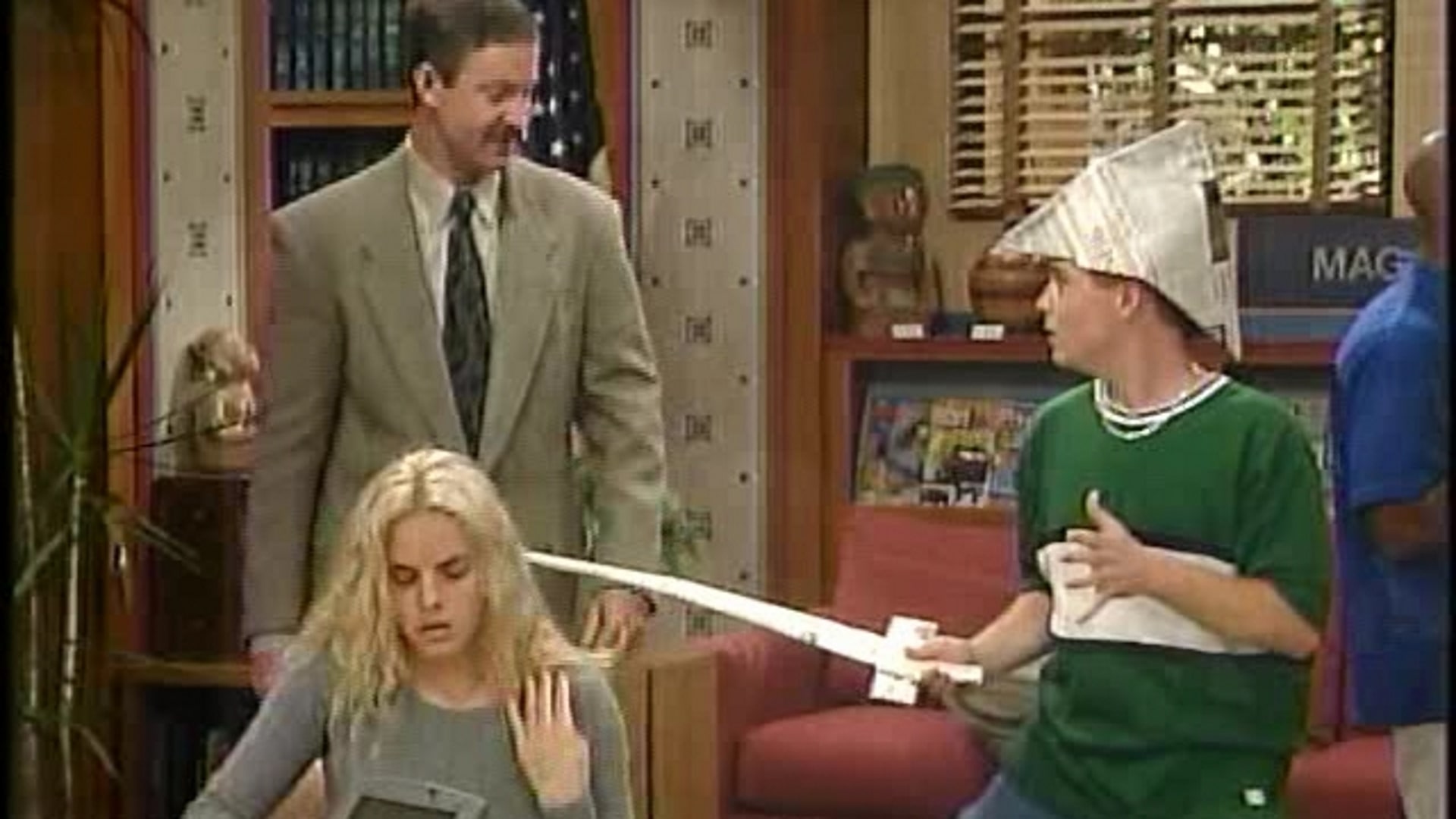 Season 4