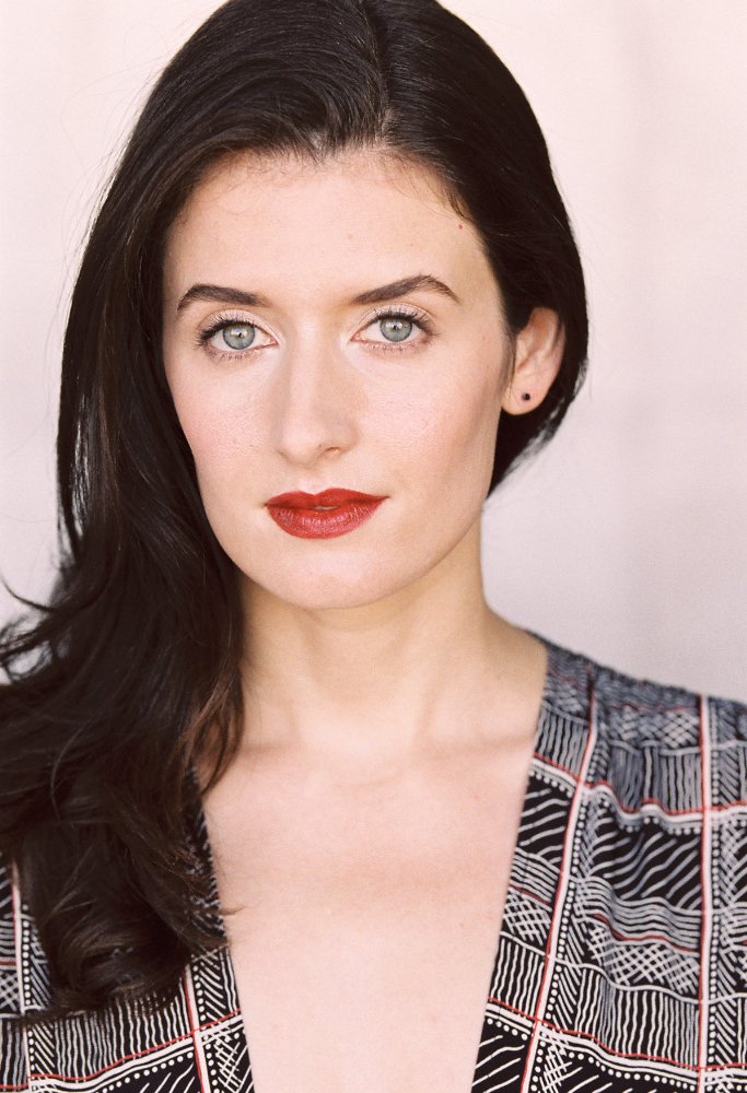 Natalie Wetta