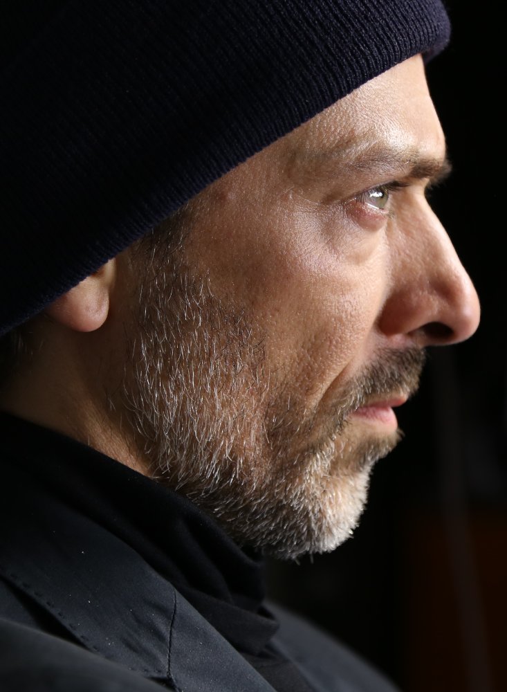Corrado Invernizzi