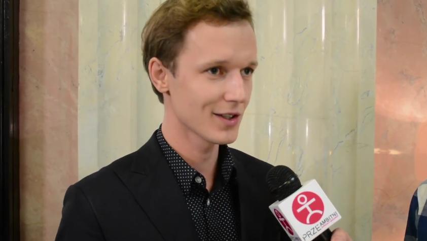Filip Plawiak
