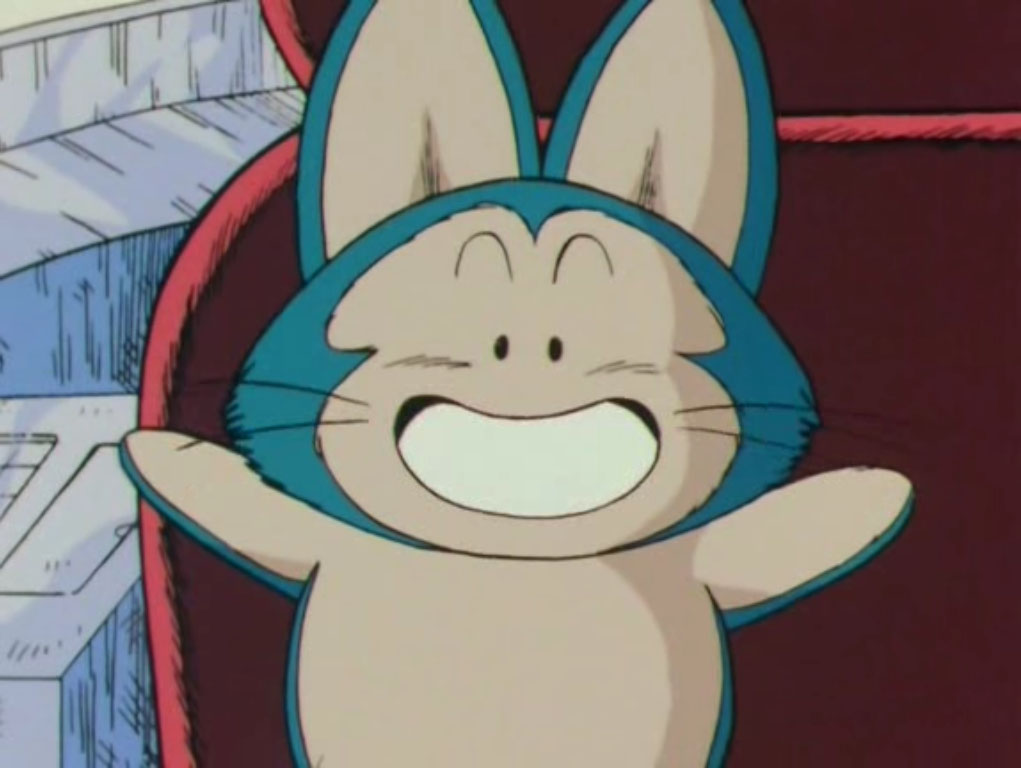 Puar