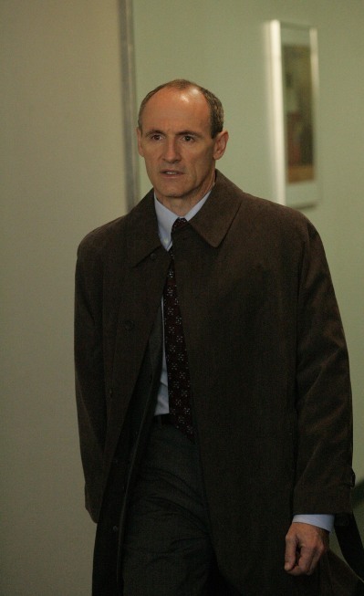 Henry Taylor