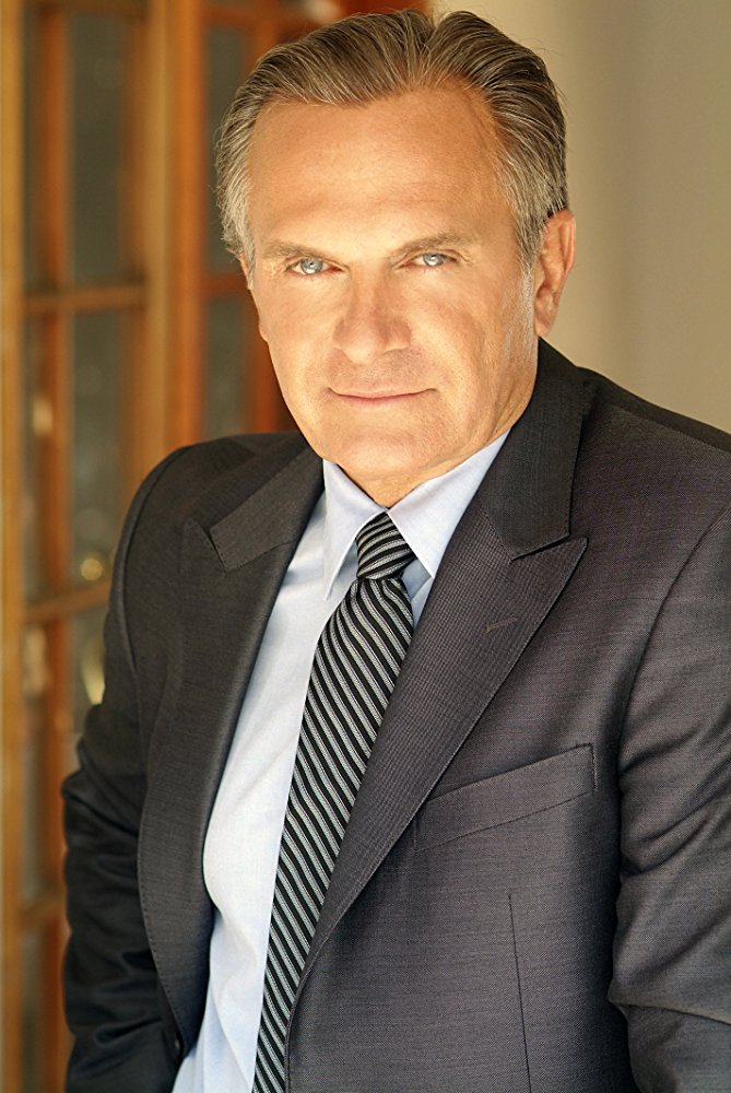 Andrew Ordon