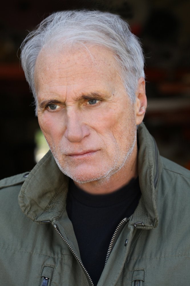 Joe Cortese