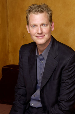Craig Kilborn