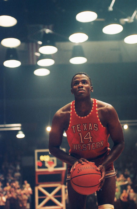 Bobby Joe Hill