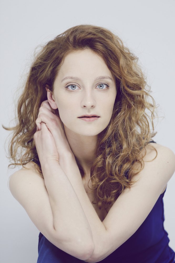 Gabija Siurbyte