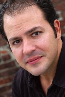 Mike Caravella