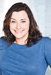 Ashley Comeau