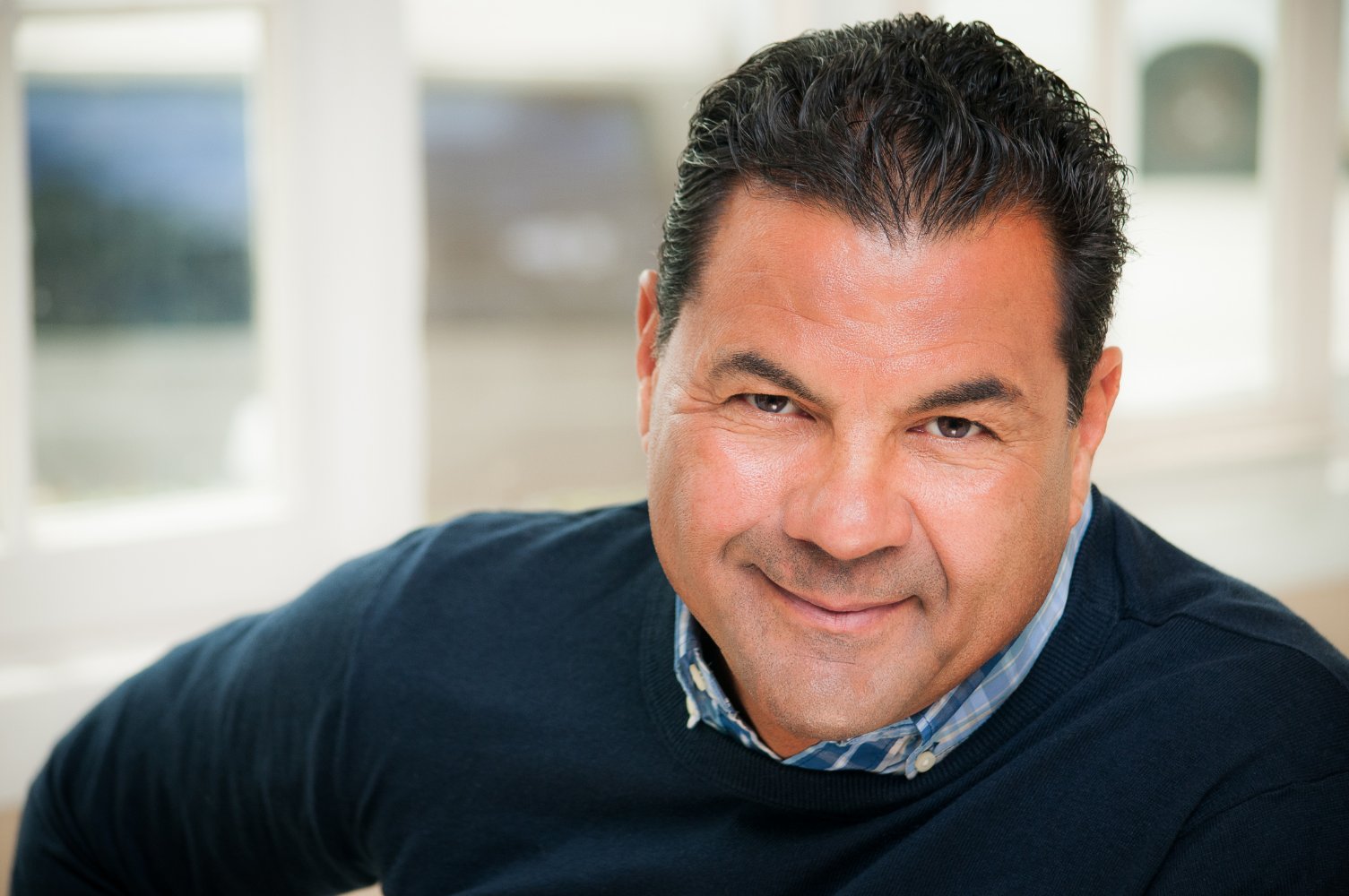 Paul Sanchez