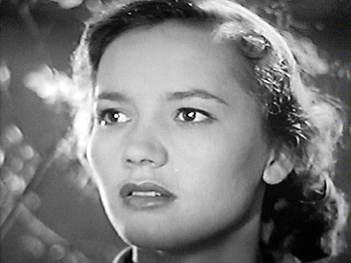 Liselotte Pulver