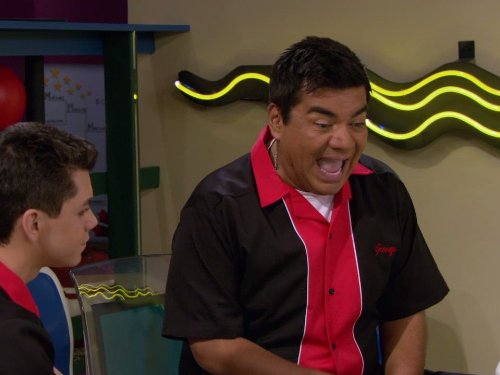 Adam Irigoyen