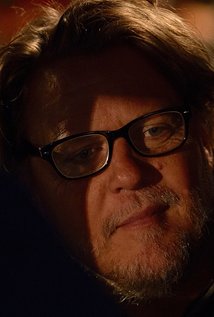 Don Michael Paul