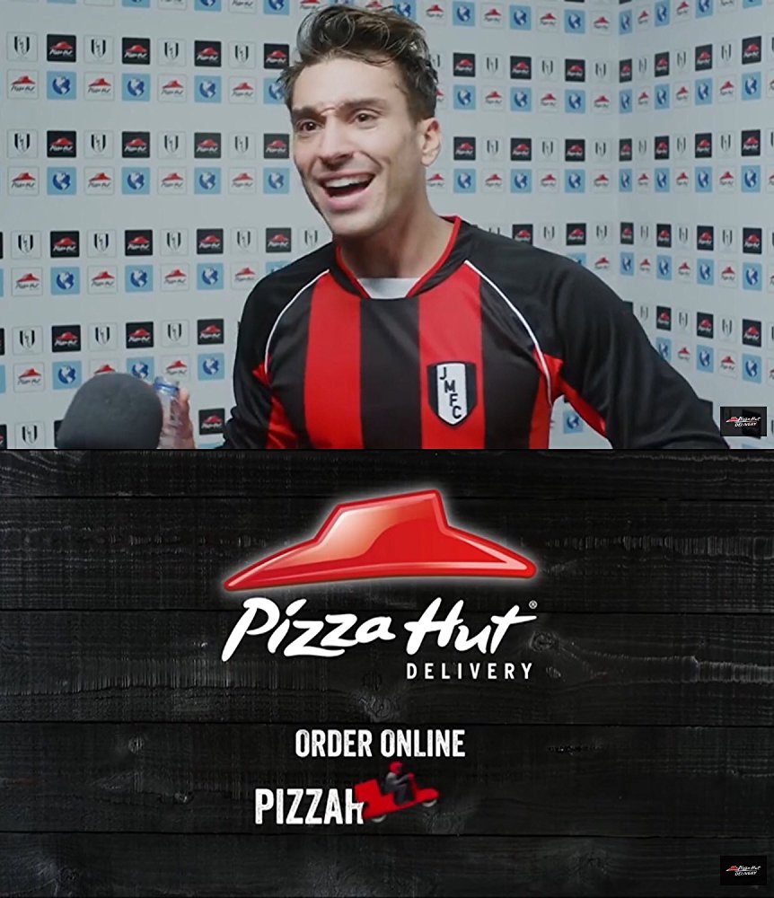 Deano Bugatti