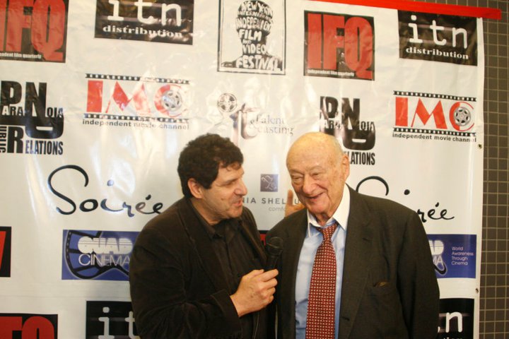 Rich Rossi