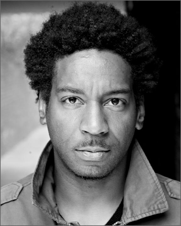 Kevin Mathurin