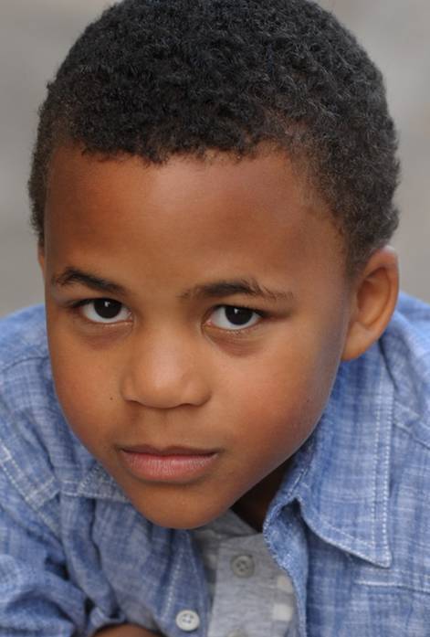 Maceo Smedley