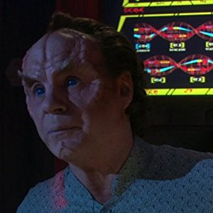 Dr. Phlox